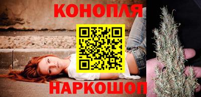 mix Гатчина