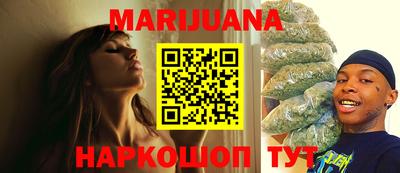 mix Гатчина