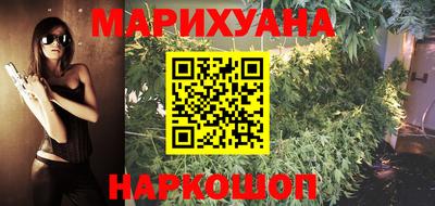 mix Гатчина