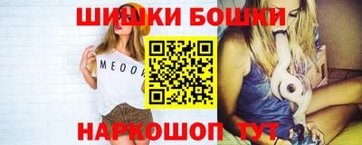 mix Гатчина